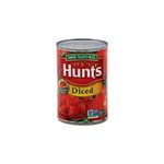 Abarrotes-Enlatados-y-Envasados-Vegetales-Mixtos_027000380406_3.jpg