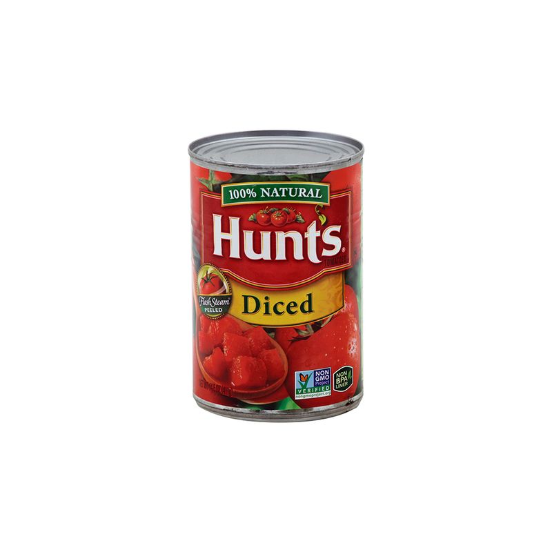 Abarrotes-Enlatados-y-Envasados-Vegetales-Mixtos_027000380406_3.jpg