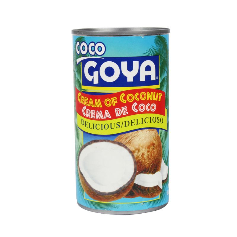 Abarrotes-Enlatados-y-Envasados-Vegetales-Mixtos_041331021630_1.jpg