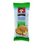 Abarrotes-Galletas-Dieta_028400001250_1.jpg