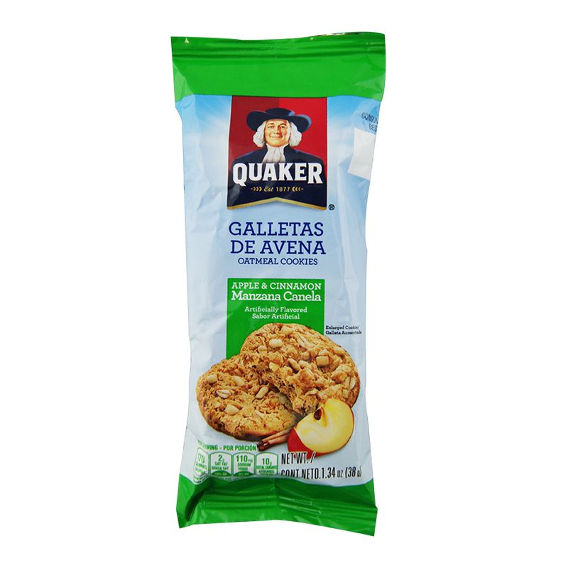 Abarrotes-Galletas-Dieta_028400001250_1.jpg
