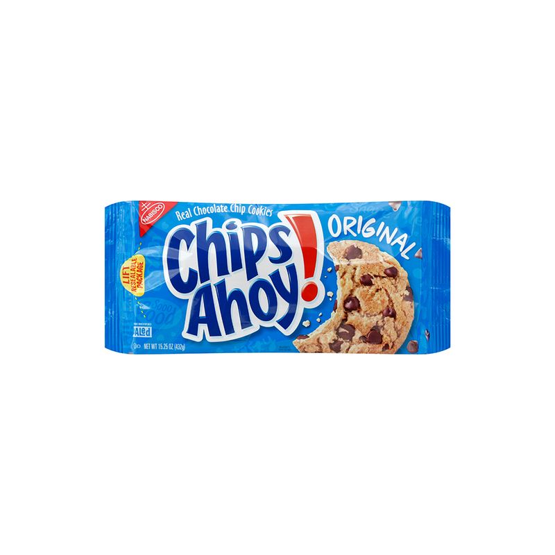 Abarrotes-Galletas-Dulces_044000017965_3.jpg