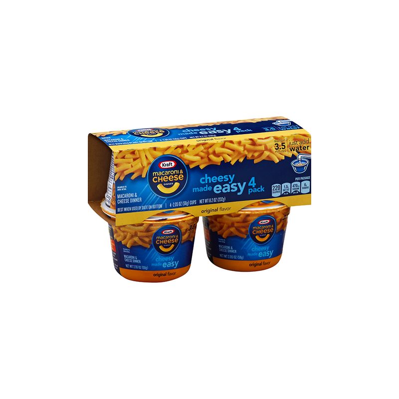 Abarrotes-Pastas-Especialidades_021000012534_3.jpg