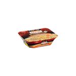 Abarrotes-Pastas-Especialidades_070662087213_3.jpg