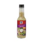 Abarrotes-Salsas-Salsas-de-Ajo_7411000227145_1.jpg