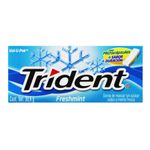 Abarrotes-Snacks-Chicles_7501056901592_1.jpg