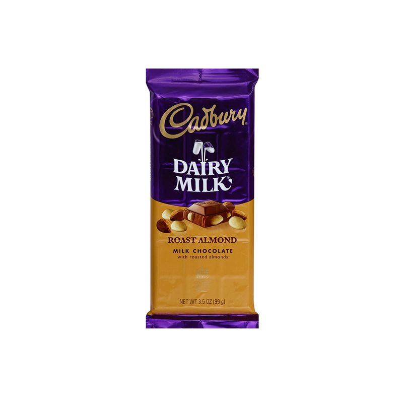 Abarrotes-Snacks-Chocolates_034000040315_1.jpg