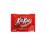 Abarrotes-Snacks-Chocolates_034000087525_1.jpg