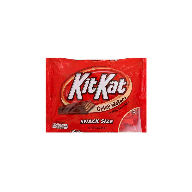Abarrotes-Snacks-Chocolates_034000087525_1.jpg