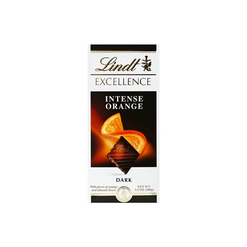 Abarrotes-Snacks-Chocolates_037466023427_1.jpg
