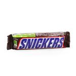 Abarrotes-Snacks-Chocolates_04010207_3.jpg