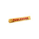 Abarrotes-Snacks-Chocolates_070221011116_3.jpg