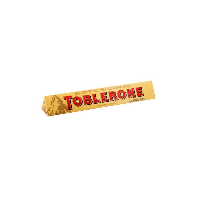 Abarrotes-Snacks-Chocolates_070221011116_3.jpg