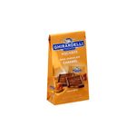 Abarrotes-Snacks-Chocolates_747599306518_3.jpg