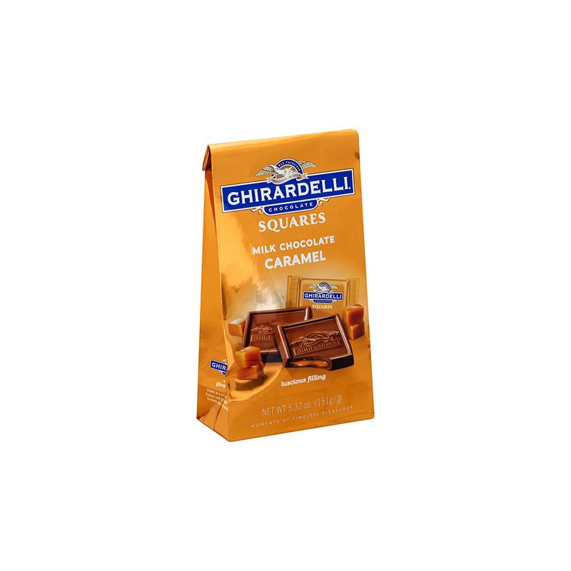 Abarrotes-Snacks-Chocolates_747599306518_3.jpg