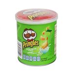 Abarrotes-Snacks-Churros_037000185109_3.jpg