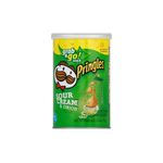Abarrotes-Snacks-Churros_037000185239_1.jpg