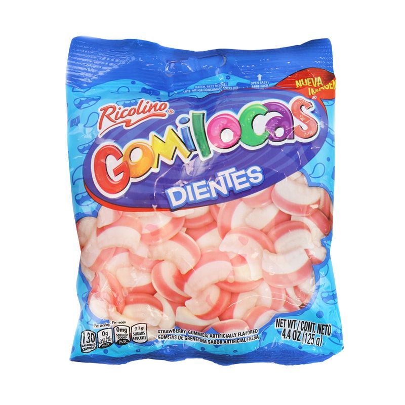 Abarrotes-Snacks-Dulces_074323079715_1.jpg