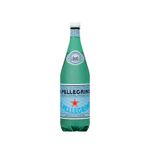 Bebidas-Aguas_041508802185_1.jpg