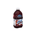 Bebidas-Jugos_031200270160_3.jpg