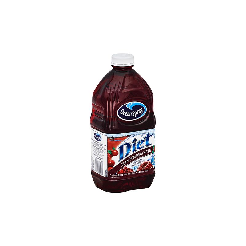 Bebidas-Jugos_031200270160_3.jpg