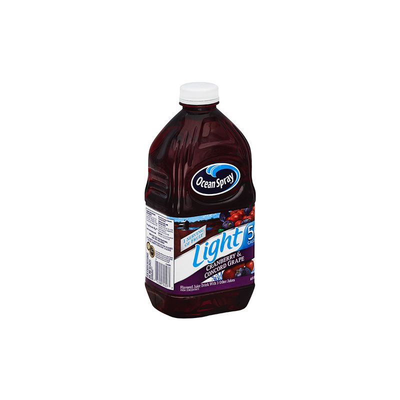 Bebidas-Jugos_031200343277_3.jpg