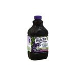Bebidas-Jugos_041800207503_3.jpg