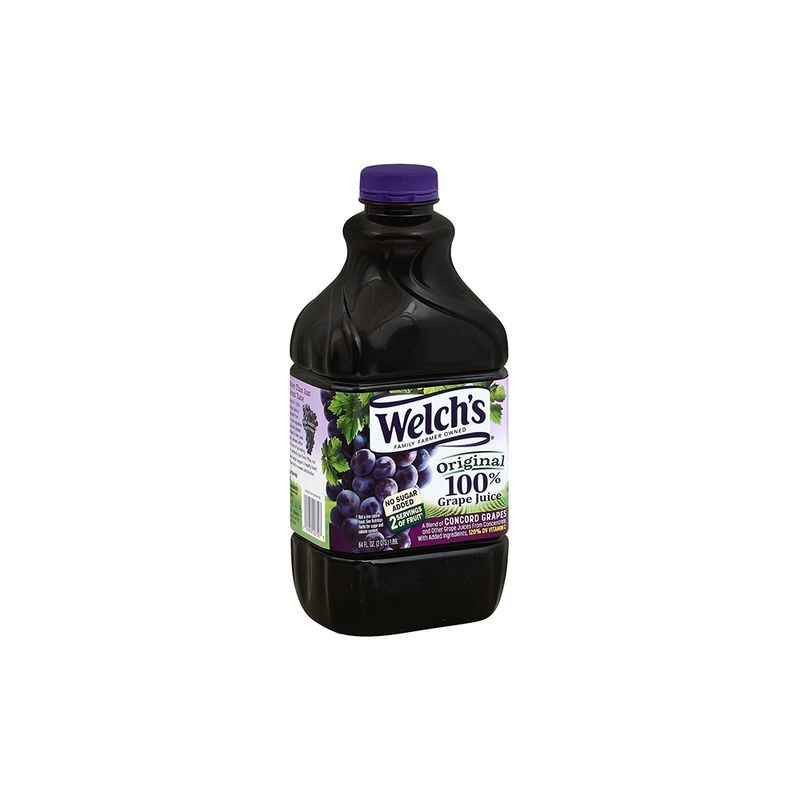 Bebidas-Jugos_041800207503_3.jpg