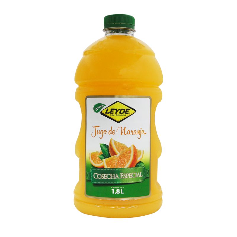 Bebidas-Jugos_7422540016021_1.jpg