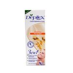 Belleza-y-Cuidado-personal-Afeitado-Cremas-para-depilar_7702277020639_1.jpg