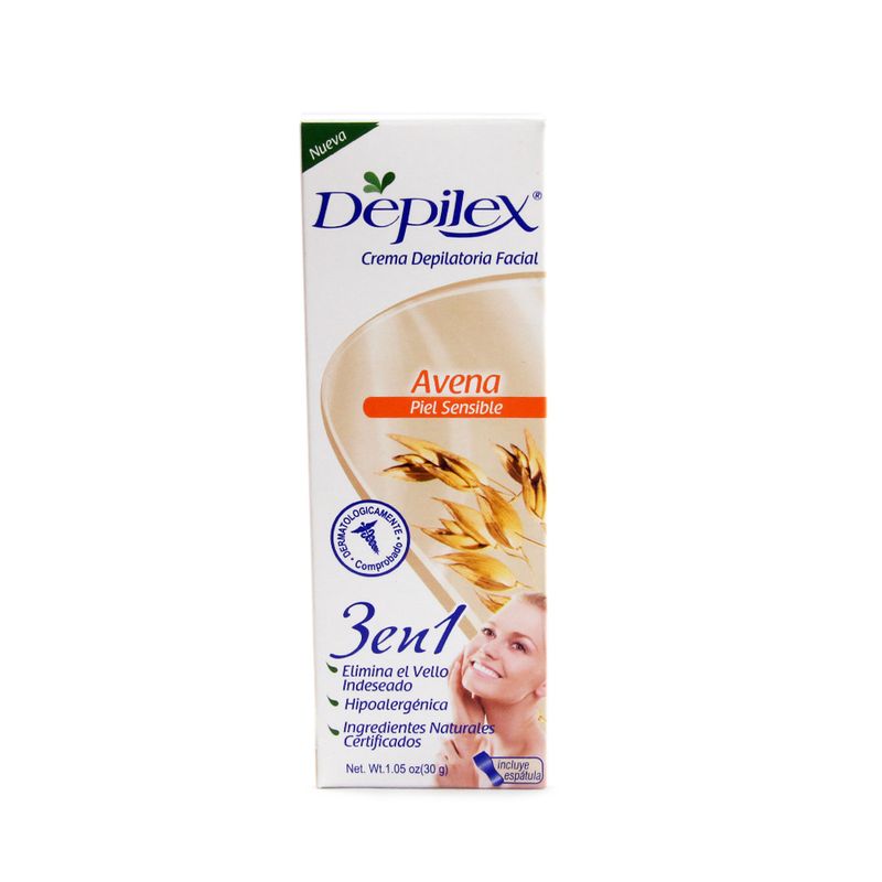 Belleza-y-Cuidado-personal-Afeitado-Cremas-para-depilar_7702277020639_1.jpg