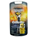 Belleza-y-Cuidado-personal-Afeitado-Maquinas-de-afeitar_7702018382323_1.jpg