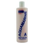 Belleza-y-Cuidado-personal-Cuidado-de-la-Piel-Cremas-Corporales_309970501037_1.jpg