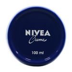 Belleza-y-Cuidado-Personal-Cuidado-de-la-Piel-Cremas-Faciales_7501054503095_1.jpg