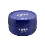 Belleza-y-Cuidado-Personal-Cuidado-de-la-Piel-Cremas-Faciales_7501054503095_3.jpg