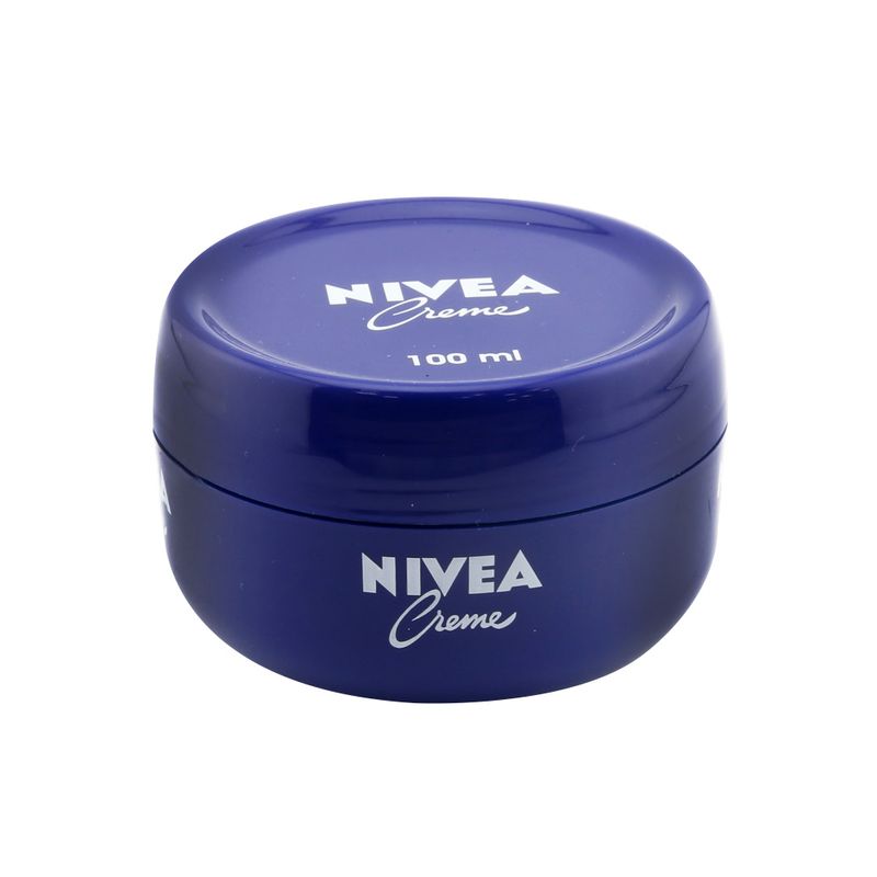 Belleza-y-Cuidado-Personal-Cuidado-de-la-Piel-Cremas-Faciales_7501054503095_3.jpg