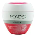 Belleza-y-Cuidado-Personal-Cuidado-de-la-Piel-Cremas-Faciales_7501056325398_1.jpg
