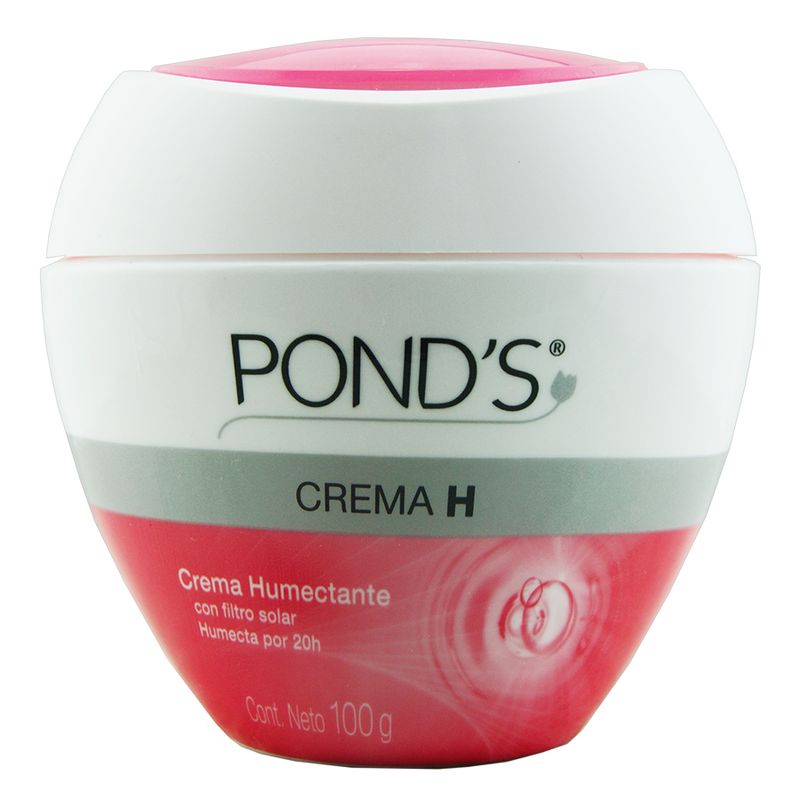 Belleza-y-Cuidado-Personal-Cuidado-de-la-Piel-Cremas-Faciales_7501056325398_1.jpg