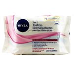 Belleza-y-Cuidado-Personal-Cuidado-de-la-Piel-Desmaquillantes_4005808185276_1.jpg
