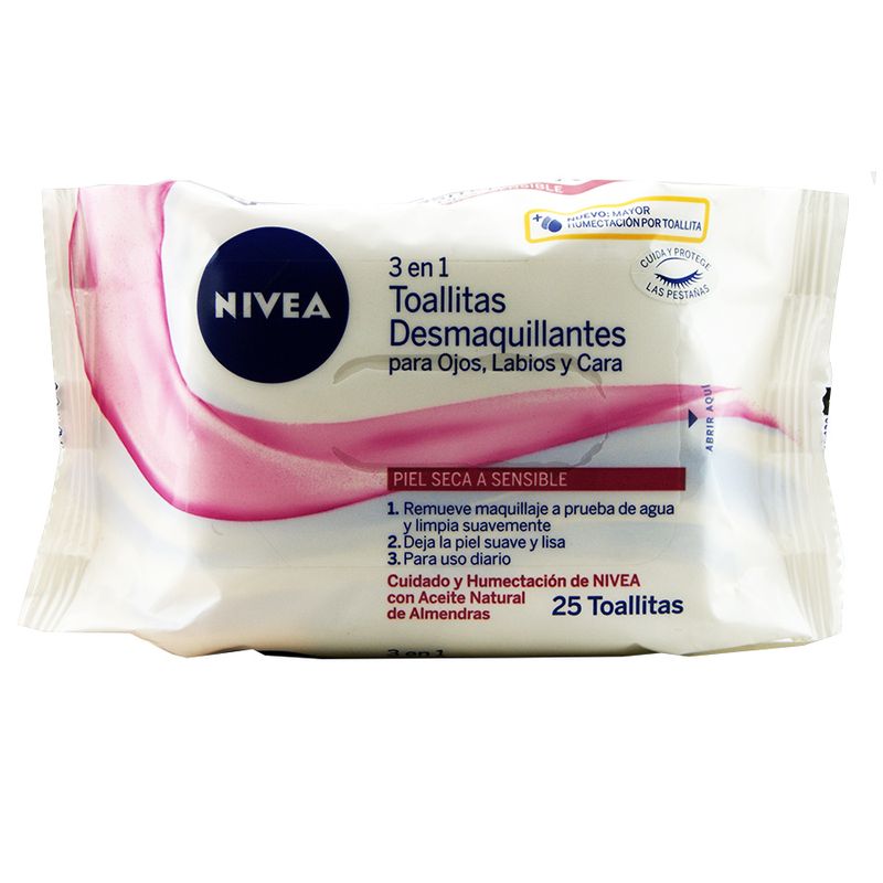 Belleza-y-Cuidado-Personal-Cuidado-de-la-Piel-Desmaquillantes_4005808185276_1.jpg