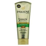 Belleza-y-Cuidado-personal-Cuidado-del-Cabello-Acondicionadores_7500435106382_1.jpg