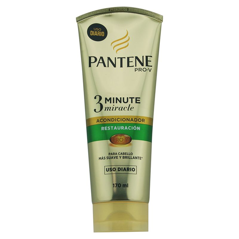 Belleza-y-Cuidado-personal-Cuidado-del-Cabello-Acondicionadores_7500435106382_1.jpg
