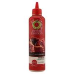 Belleza-y-Cuidado-personal-Cuidado-del-Cabello-Cremas-Para-Peinar_7506195110195_1.jpg