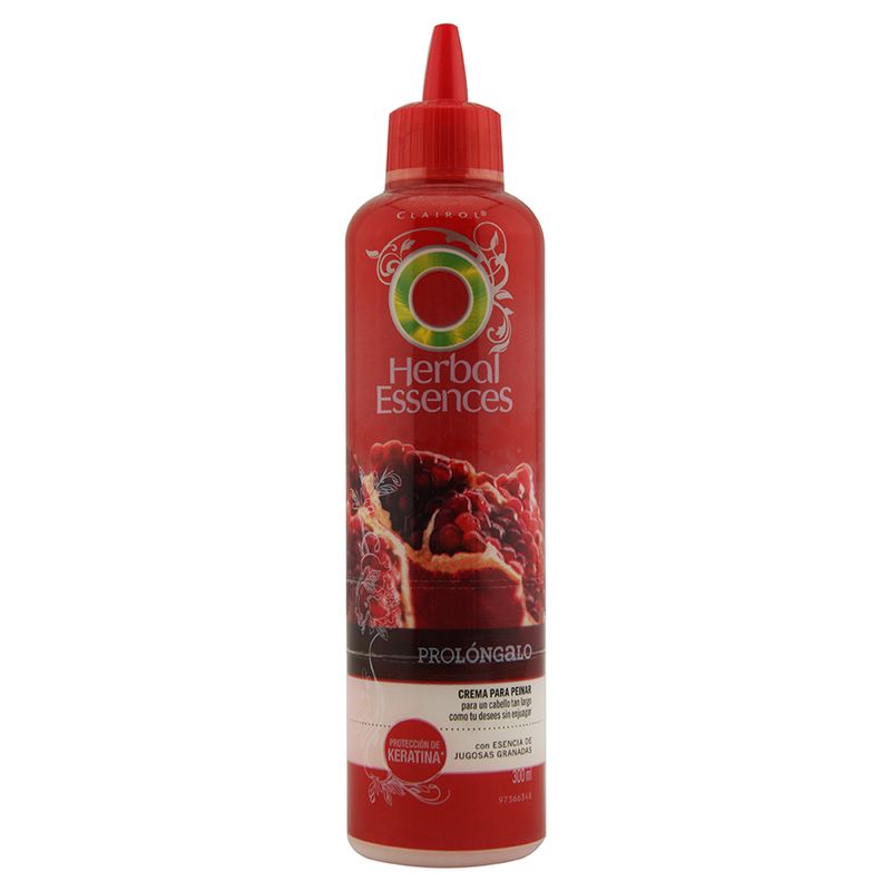 Belleza-y-Cuidado-personal-Cuidado-del-Cabello-Cremas-Para-Peinar_7506195110195_1.jpg
