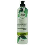 Belleza-y-Cuidado-personal-Cuidado-del-Cabello-Cremas-Para-Peinar_7506339321777_1.jpg