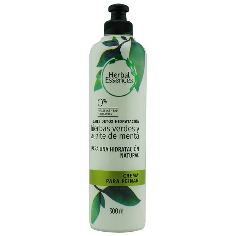 Belleza-y-Cuidado-personal-Cuidado-del-Cabello-Cremas-Para-Peinar_7506339321777_1.jpg
