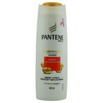 Belleza-y-Cuidado-personal-Cuidado-del-Cabello-Shampoos_7500435020244_1.jpg