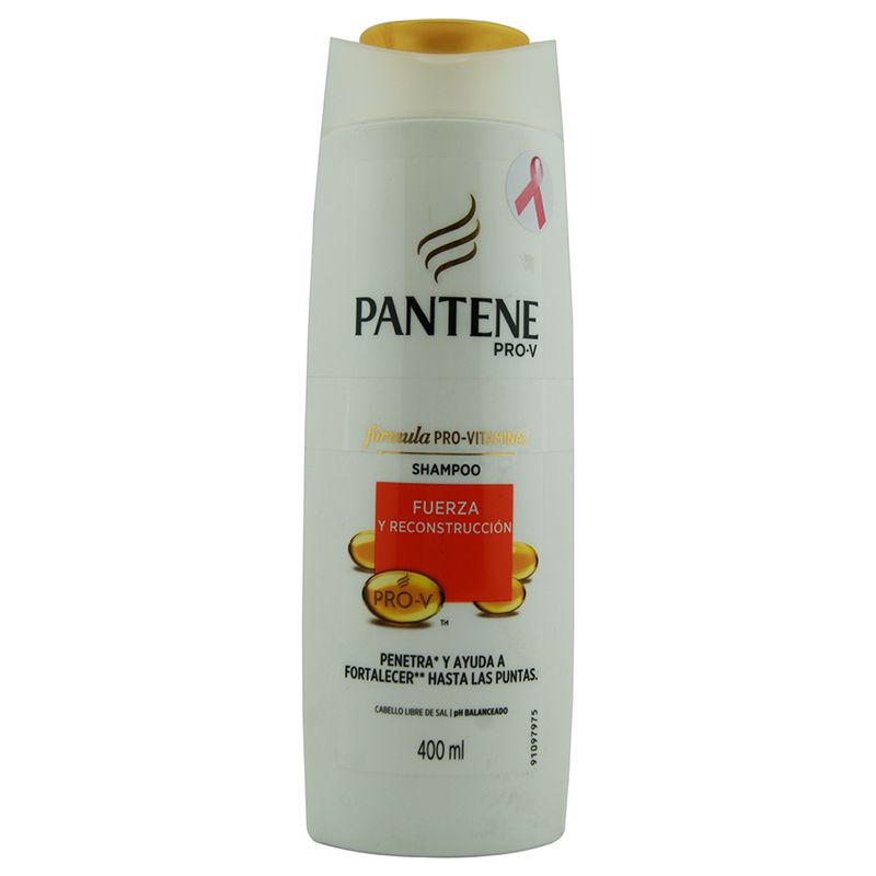Belleza-y-Cuidado-personal-Cuidado-del-Cabello-Shampoos_7500435020244_1.jpg