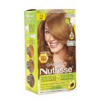 Belleza-y-Cuidado-personal-Cuidado-del-Cabello-Tintes-y-decolorantes_7501027209214_3.jpg