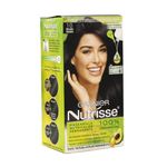 Belleza-y-Cuidado-personal-Cuidado-del-Cabello-Tintes-y-decolorantes_7501027209658_3.jpg